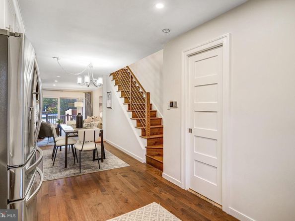 745 10TH Street SE, Washington DC 20003