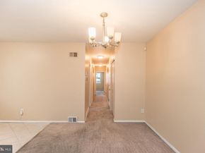 7631 Algon Avenue, Philadelphia PA 19111