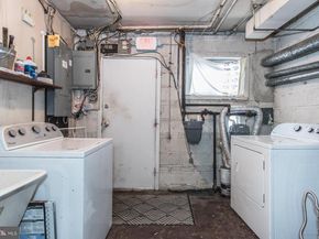 7631 Algon Avenue, Philadelphia PA 19111