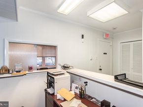 7631 Algon Avenue, Philadelphia PA 19111