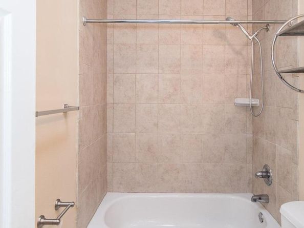 7631 Algon Avenue, Philadelphia PA 19111