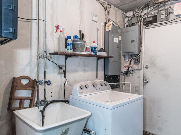 7631 Algon Avenue, Philadelphia PA 19111