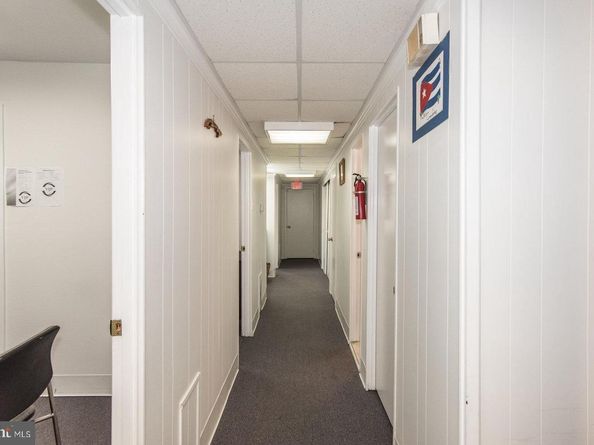 7631 Algon Avenue, Philadelphia PA 19111