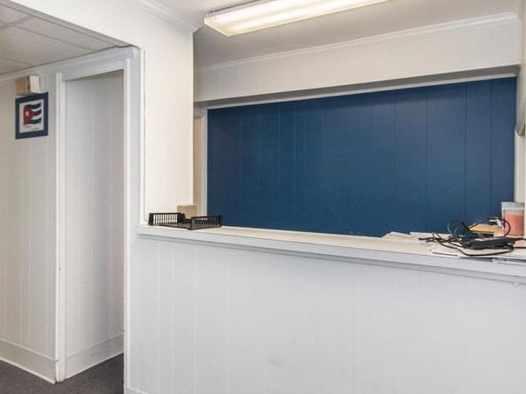 7631 Algon Avenue, Philadelphia PA 19111