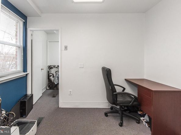 7631 Algon Avenue, Philadelphia PA 19111