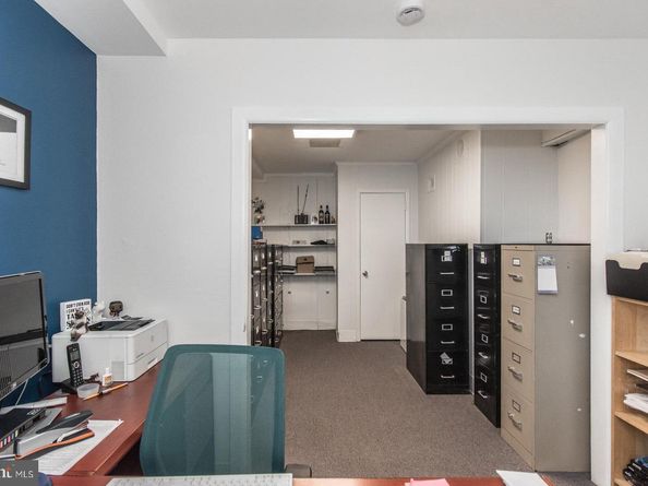 7631 Algon Avenue, Philadelphia PA 19111