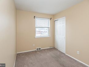 7631 Algon Avenue, Philadelphia PA 19111