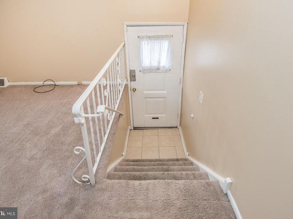 7631 Algon Avenue, Philadelphia PA 19111