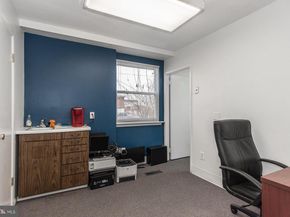 7631 Algon Avenue, Philadelphia PA 19111