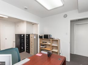 7631 Algon Avenue, Philadelphia PA 19111