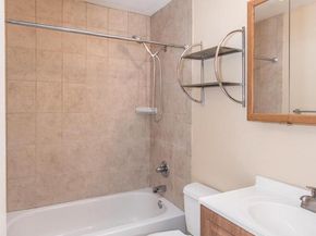 7631 Algon Avenue, Philadelphia PA 19111