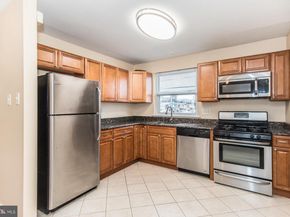 7631 Algon Avenue, Philadelphia PA 19111