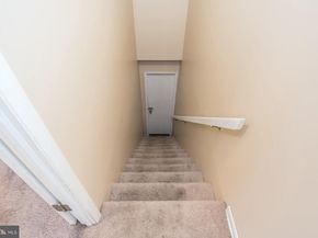 7631 Algon Avenue, Philadelphia PA 19111