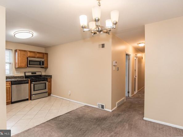 7631 Algon Avenue, Philadelphia PA 19111