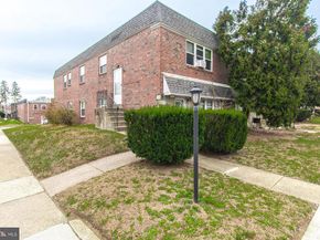 7631 Algon Avenue, Philadelphia PA 19111