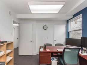 7631 Algon Avenue, Philadelphia PA 19111