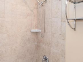 7631 Algon Avenue, Philadelphia PA 19111