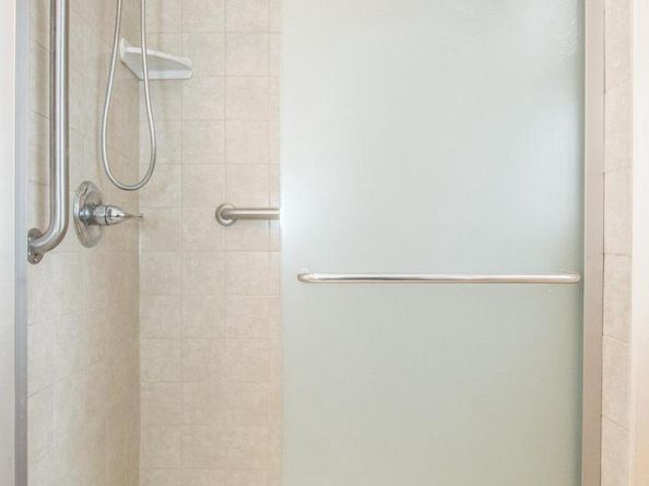 7631 Algon Avenue, Philadelphia PA 19111