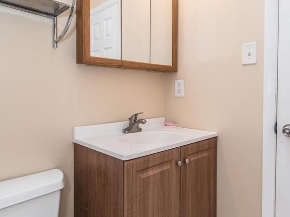 7631 Algon Avenue, Philadelphia PA 19111