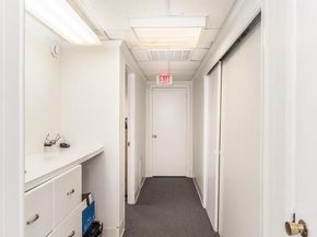 7631 Algon Avenue, Philadelphia PA 19111