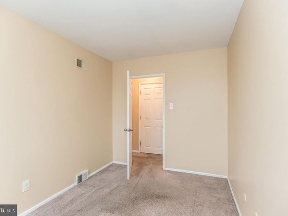 7631 Algon Avenue, Philadelphia PA 19111