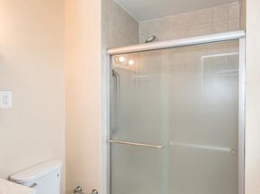 7631 Algon Avenue, Philadelphia PA 19111