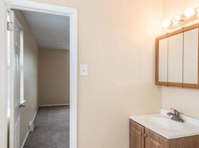 7631 Algon Avenue, Philadelphia PA 19111