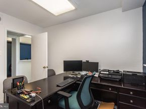 7631 Algon Avenue, Philadelphia PA 19111