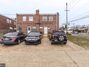 7631 Algon Avenue, Philadelphia PA 19111