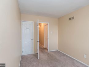 7631 Algon Avenue, Philadelphia PA 19111