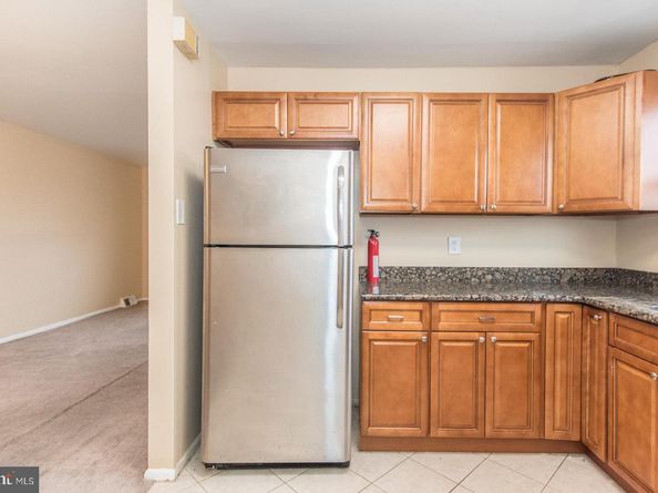 7631 Algon Avenue, Philadelphia PA 19111