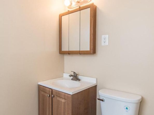 7631 Algon Avenue, Philadelphia PA 19111