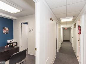 7631 Algon Avenue, Philadelphia PA 19111