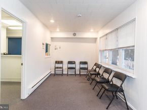 7631 Algon Avenue, Philadelphia PA 19111