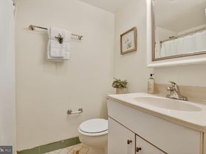 2030 F Street NW 411, Washington DC 20006