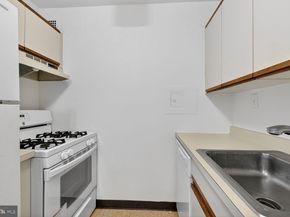 2030 F Street NW 411, Washington DC 20006