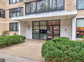 2030 F Street NW 411, Washington DC 20006