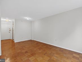 2030 F Street NW 411, Washington DC 20006