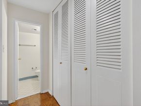 2030 F Street NW 411, Washington DC 20006