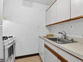 2030 F Street NW 411, Washington DC 20006