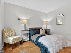 2030 F Street NW 411, Washington DC 20006