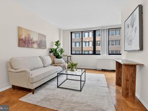 2030 F Street NW 411, Washington DC 20006