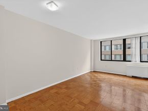 2030 F Street NW 411, Washington DC 20006