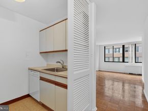 2030 F Street NW 411, Washington DC 20006