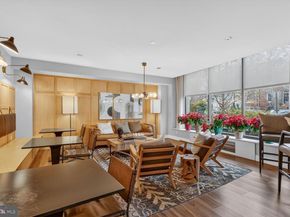 2030 F Street NW 411, Washington DC 20006