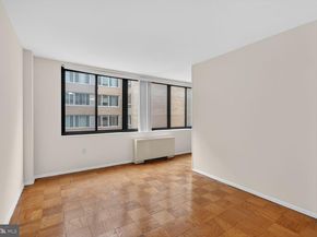 2030 F Street NW 411, Washington DC 20006