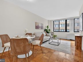 2030 F Street NW 411, Washington DC 20006