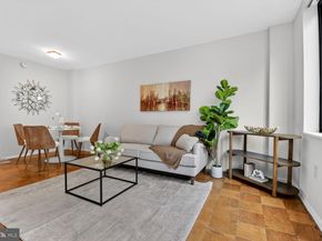 2030 F Street NW 411, Washington DC 20006