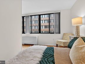 2030 F Street NW 411, Washington DC 20006