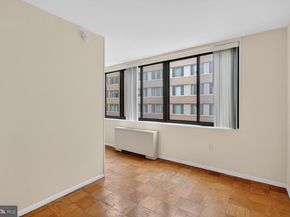 2030 F Street NW 411, Washington DC 20006